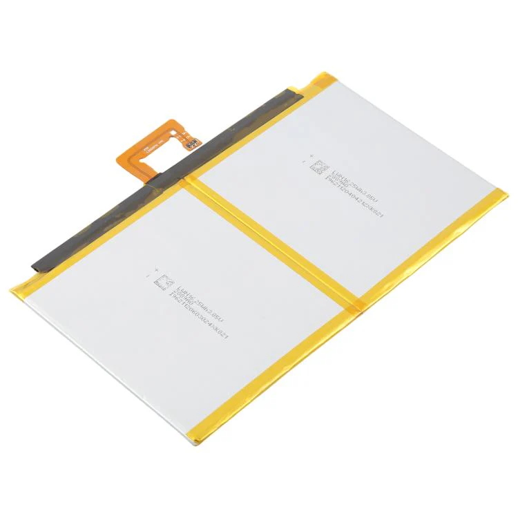 For Lenovo Xiaoxin Pad Pro TB-J706F / TB-J716F 8400mAh L20D2P31 Battery - Image 3