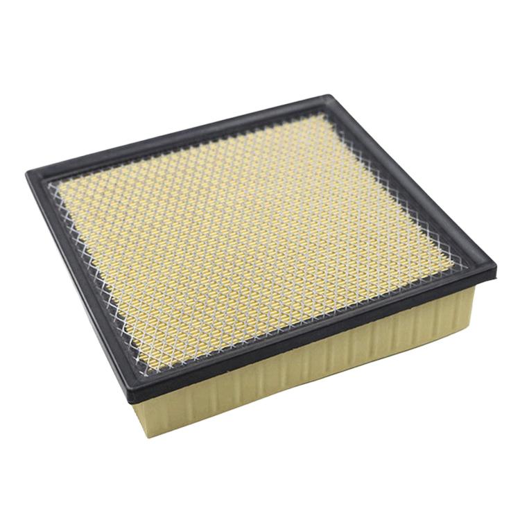 For Lexus ES350 / NX300 /RX450h Car Air Filter Element 17801-31131 - Image 3