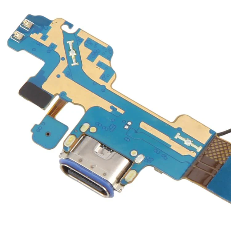 For LG V50S ThinQ 5G EU Version Original Charging Port Board - Image 4