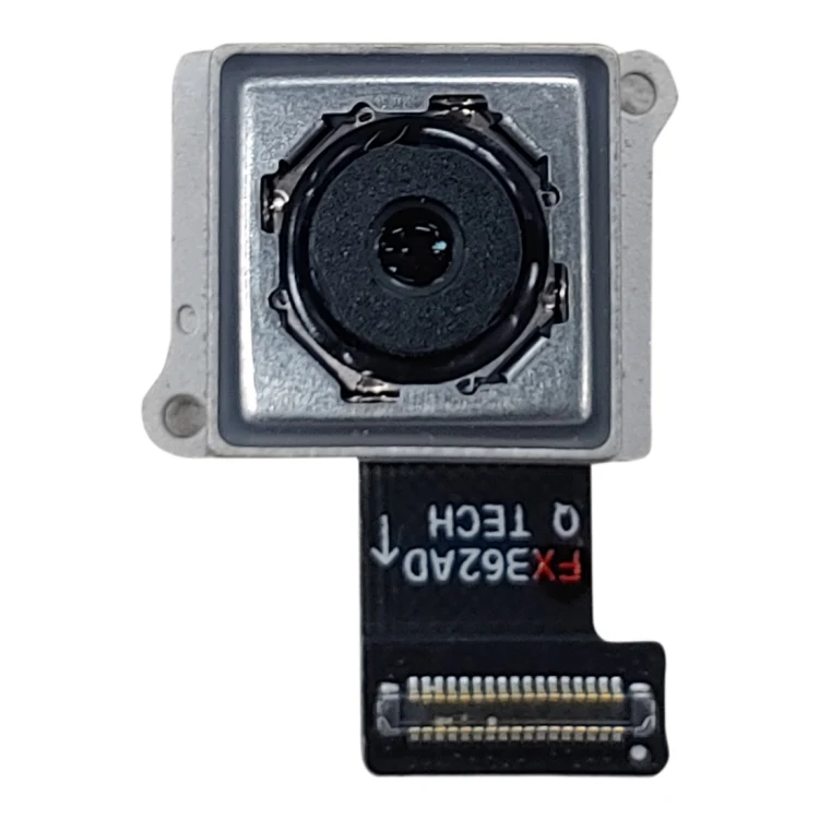 For Meizu 15 Back Facing Camera - Image 2