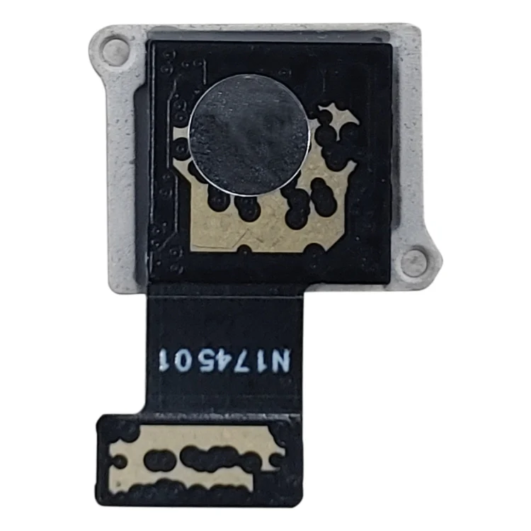 For Meizu 15 Back Facing Camera - Image 3