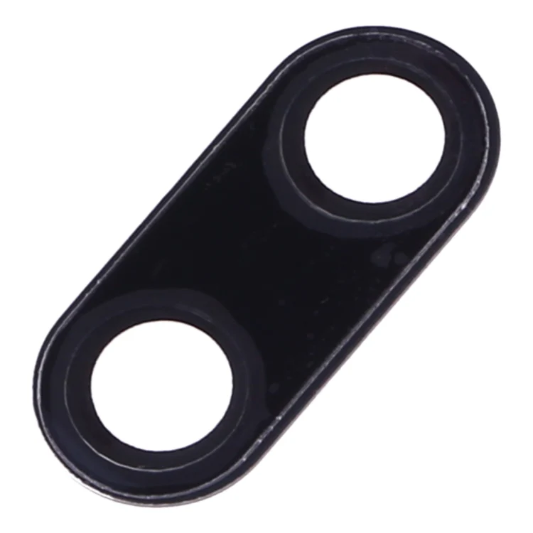 For Meizu 16 / 16th / M882H / M882Q 10pcs Back Camera Lens - Image 4