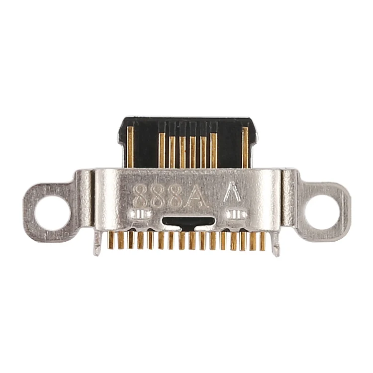 For Meizu 16X / Meilan 5 10pcs Charging Port Connector - Image 2