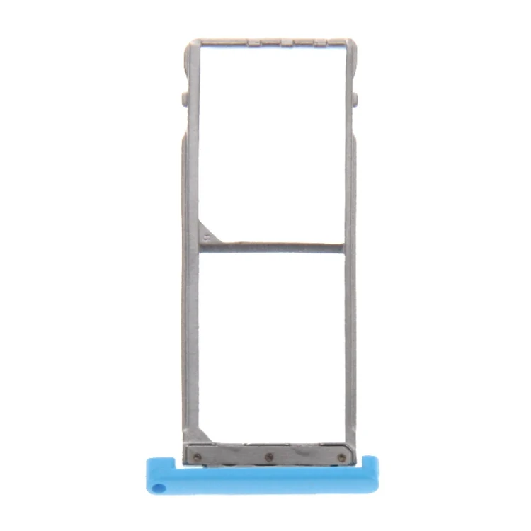 For Meizu M1 Note SIM Card Tray (Blue) - Image 2