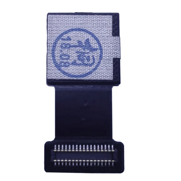 For Meizu M3 Note / Meilan Note 3 (L681H International Version) Rear Facing Camera - Image 3