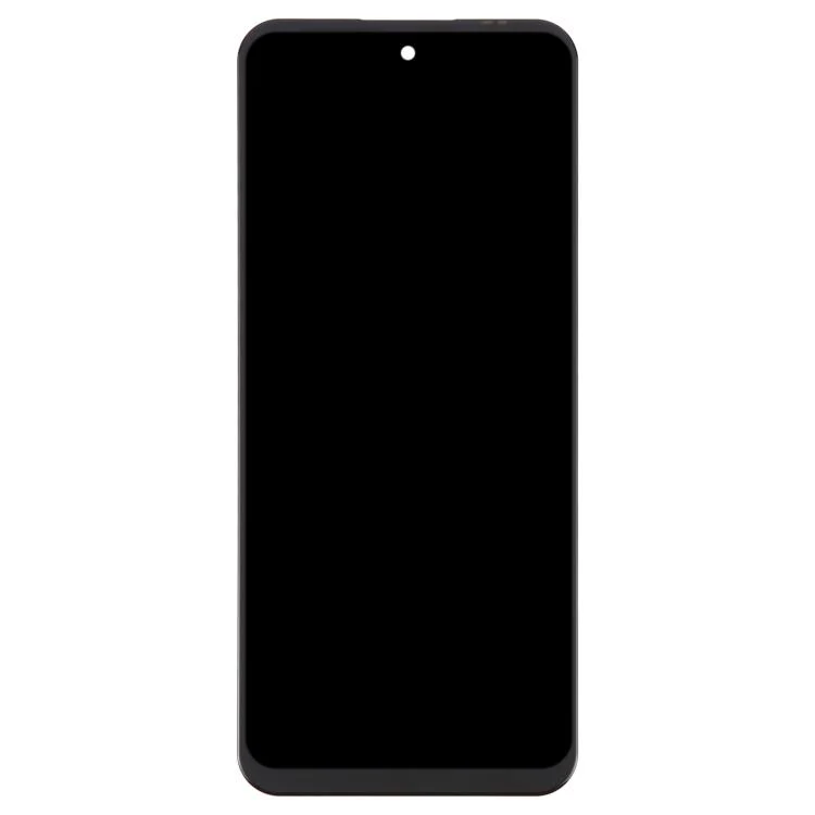 For Meizu Mblu 22 Pro LCD Screen With Digitizer Full Assembly - Image 2