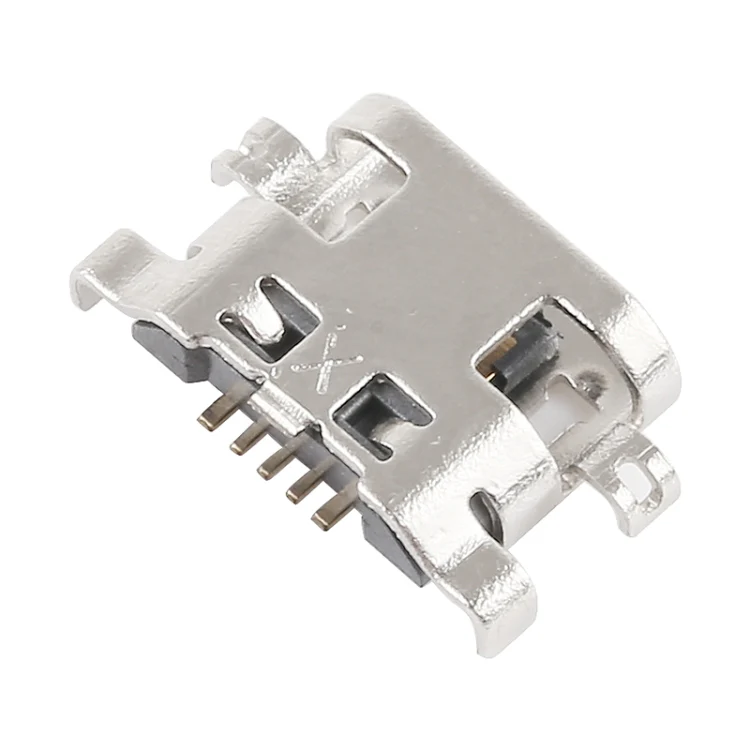 For Meizu Meilan 5 / Meilan 2 / Meilan 3 / Meilan 5s 10pcs Charging Port Connector - Image 3