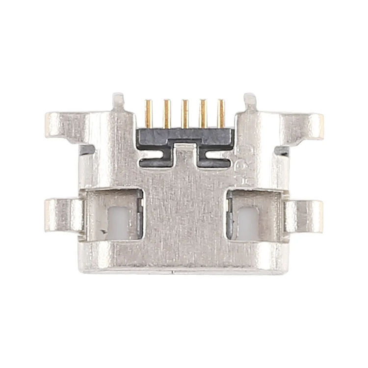 For Meizu Meilan 6 10pcs Charging Port Connector - Image 2