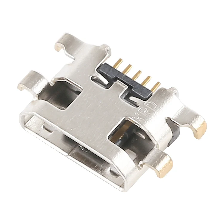 For Meizu Meilan 6 10pcs Charging Port Connector - Image 3