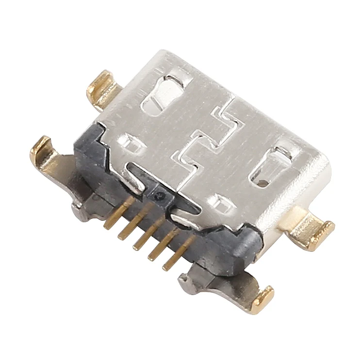 For Meizu Meilan 6 10pcs Charging Port Connector - Image 4