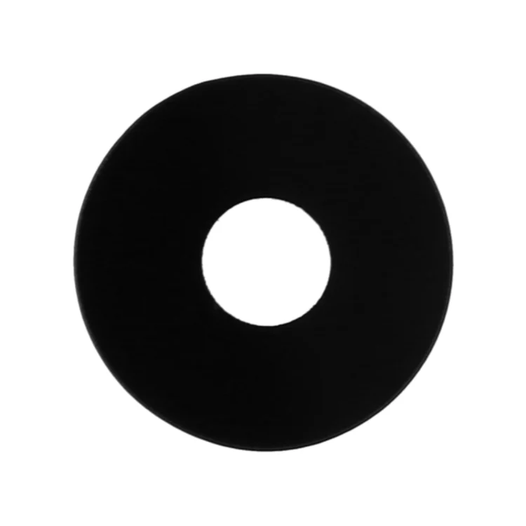 For Meizu Meilan A5 / M5 10pcs Back Camera Lens - Image 2