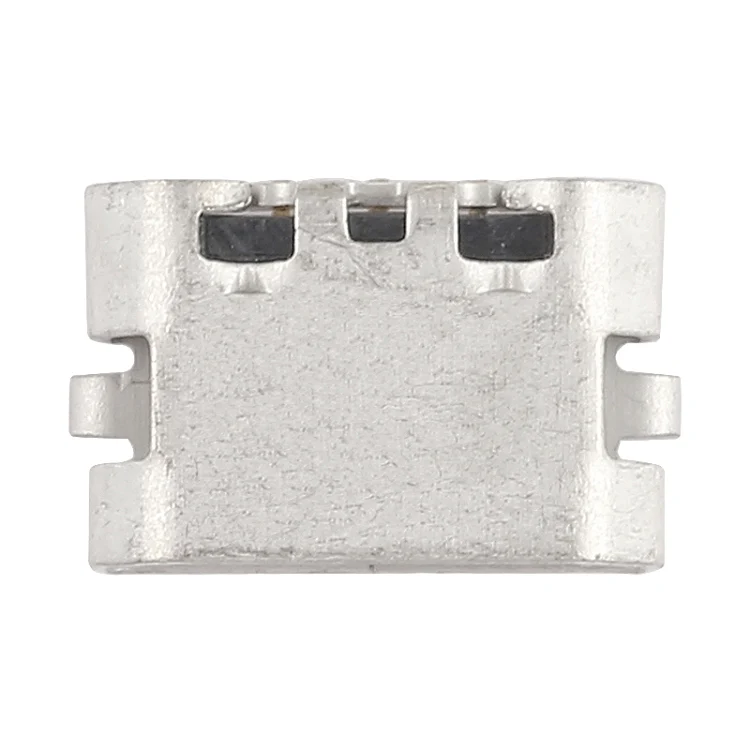 For Meizu Meilan M2 10pcs Charging Port Connector - Image 2