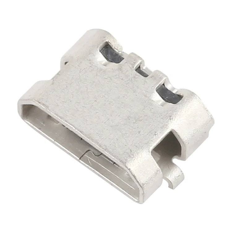 For Meizu Meilan M2 10pcs Charging Port Connector - Image 3