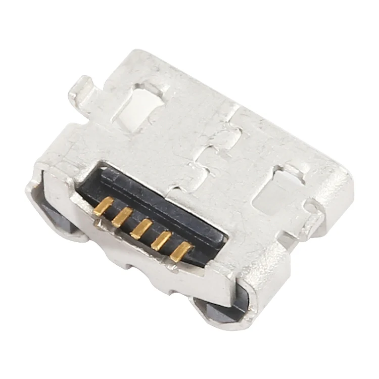 For Meizu Meilan M2 10pcs Charging Port Connector - Image 4