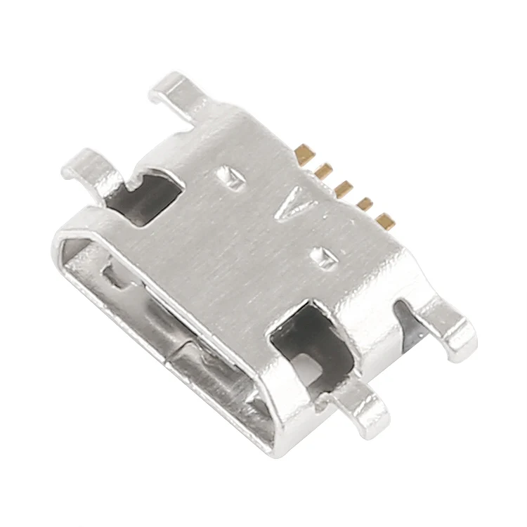 For Meizu Meilan Max / M5 / Meilan E / Note 6 / M3 Max 10pcs Charging Port Connector - Image 3