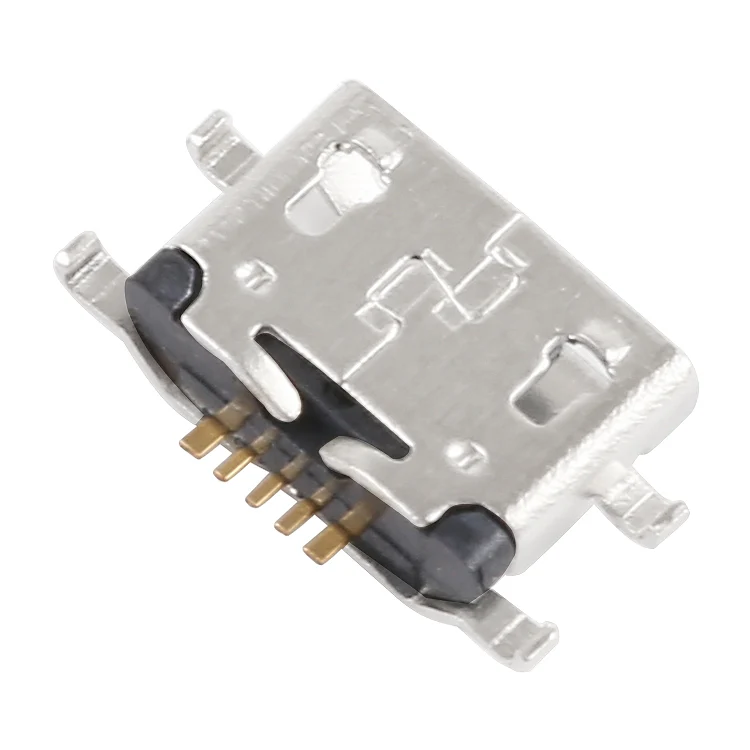 For Meizu Meilan Max / M5 / Meilan E / Note 6 / M3 Max 10pcs Charging Port Connector - Image 4