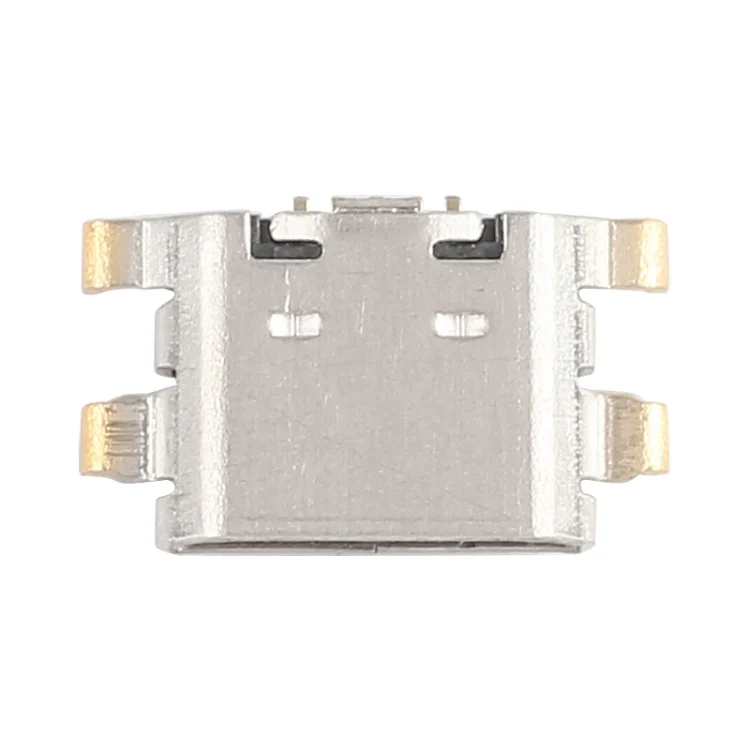 For Meizu Meilan Note / M1 Note 10pcs Charging Port Connector - Image 2