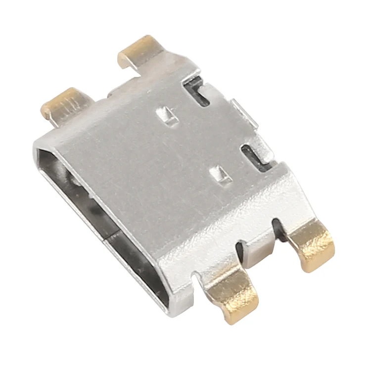 For Meizu Meilan Note / M1 Note 10pcs Charging Port Connector - Image 3