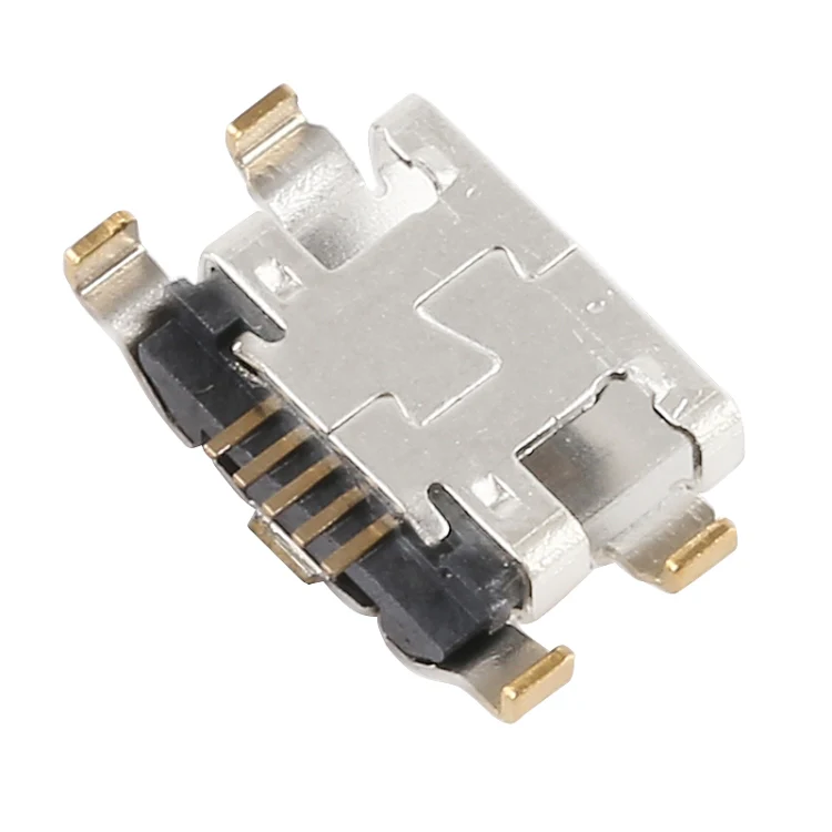 For Meizu Meilan Note / M1 Note 10pcs Charging Port Connector - Image 4
