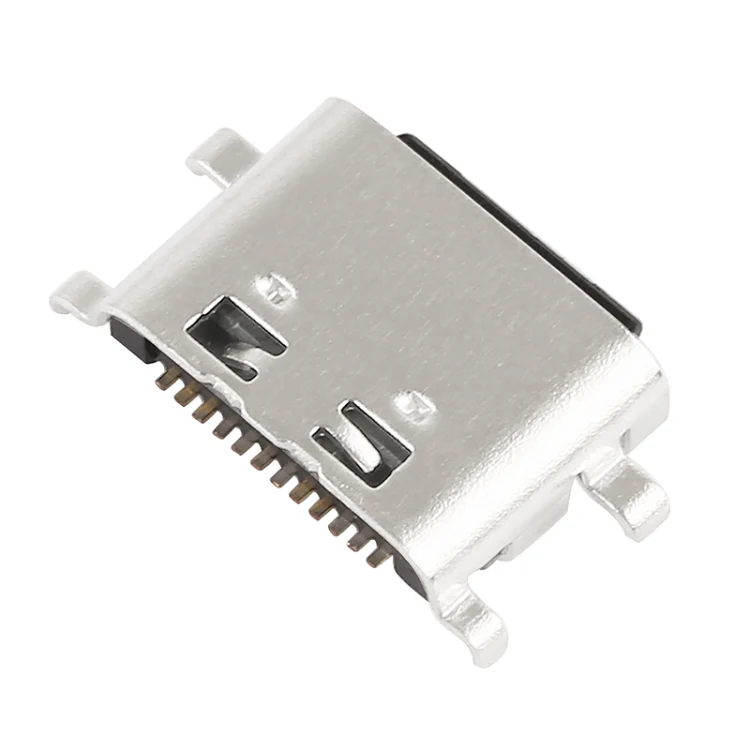 For Meizu Meilan X 10pcs Charging Port Connector - Image 3