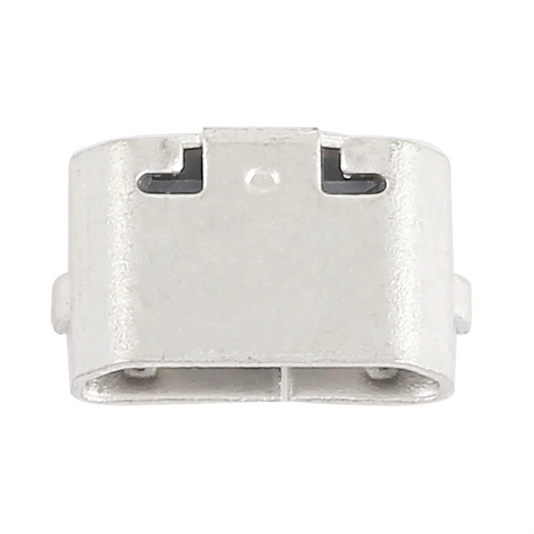 For Meizu MX3 10pcs Charging Port Connector - Image 2