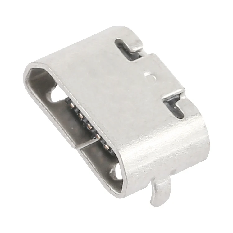 For Meizu MX3 10pcs Charging Port Connector - Image 3
