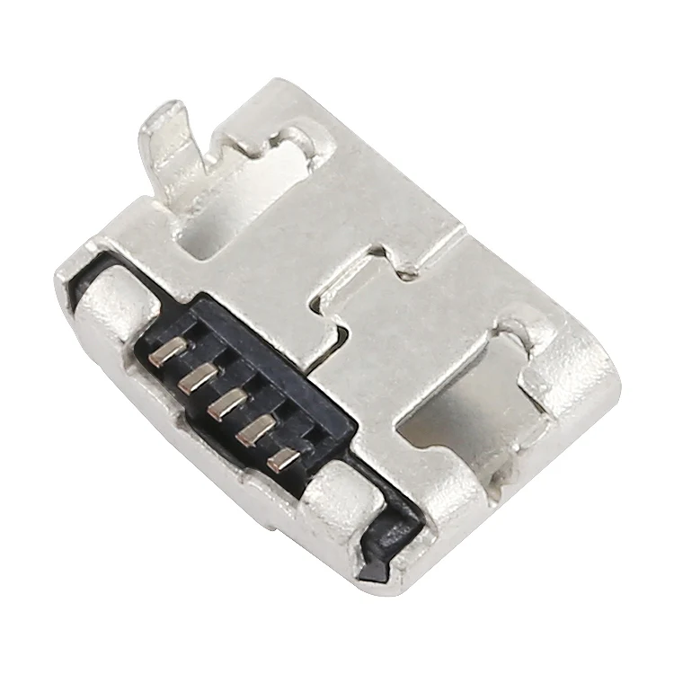 For Meizu MX3 10pcs Charging Port Connector - Image 4