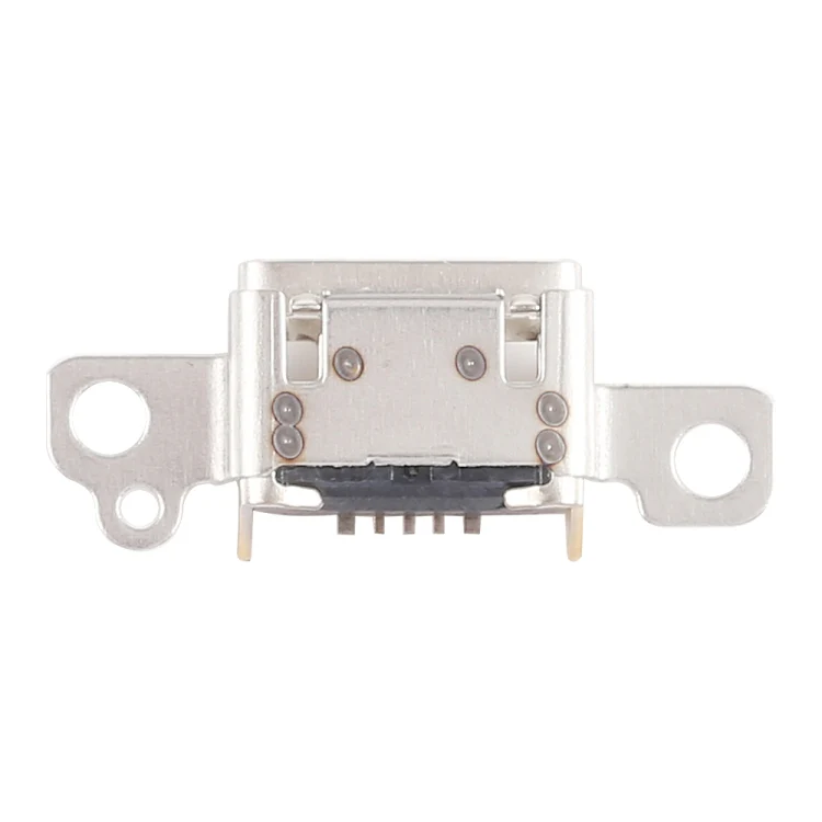 For Meizu MX5 10pcs Charging Port Connector - Image 2