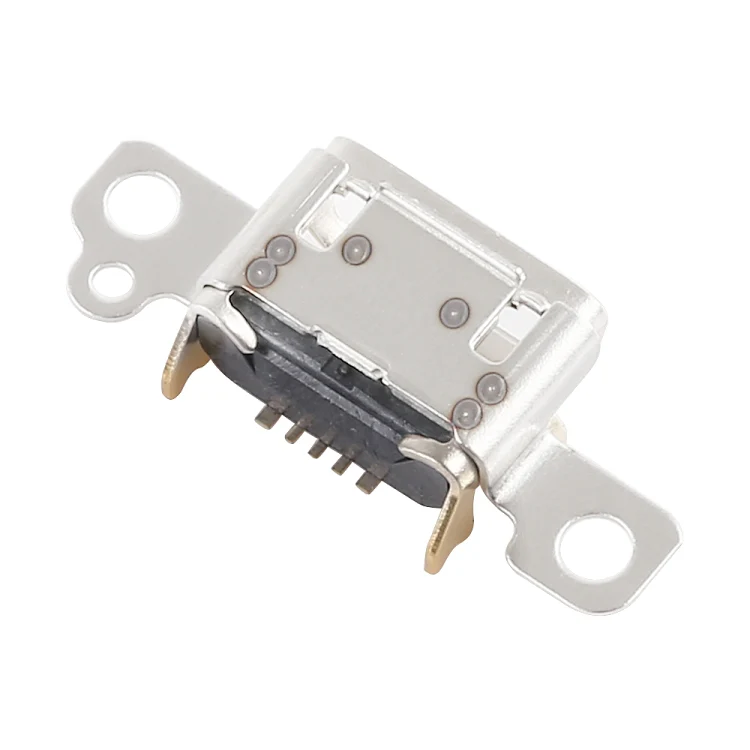 For Meizu MX5 10pcs Charging Port Connector - Image 3