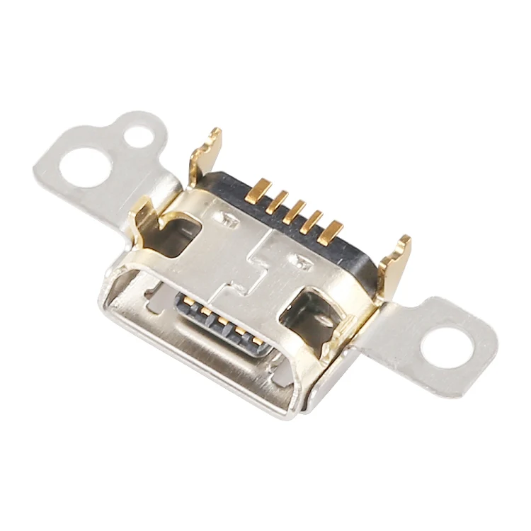 For Meizu MX5 10pcs Charging Port Connector - Image 4