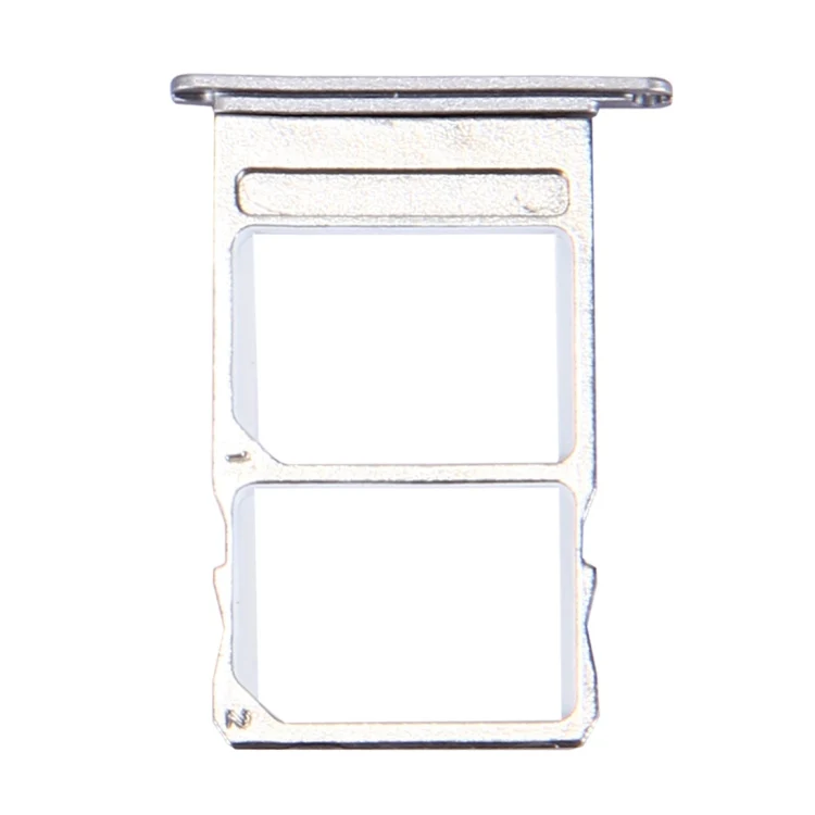 For Meizu MX5 SIM Card Tray  (Grey) - Image 3