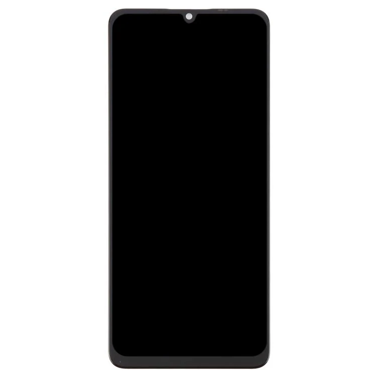 For Meizu Note 21 LCD Screen With Digitizer Full Assembly - Image 2