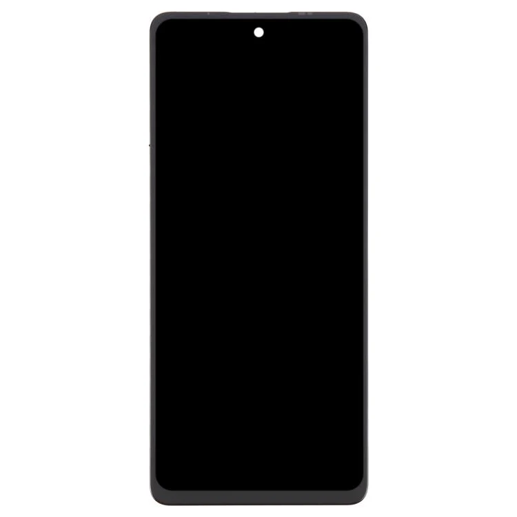 For Meizu Note 21 Pro LCD Screen With Digitizer Full Assembly - Image 2