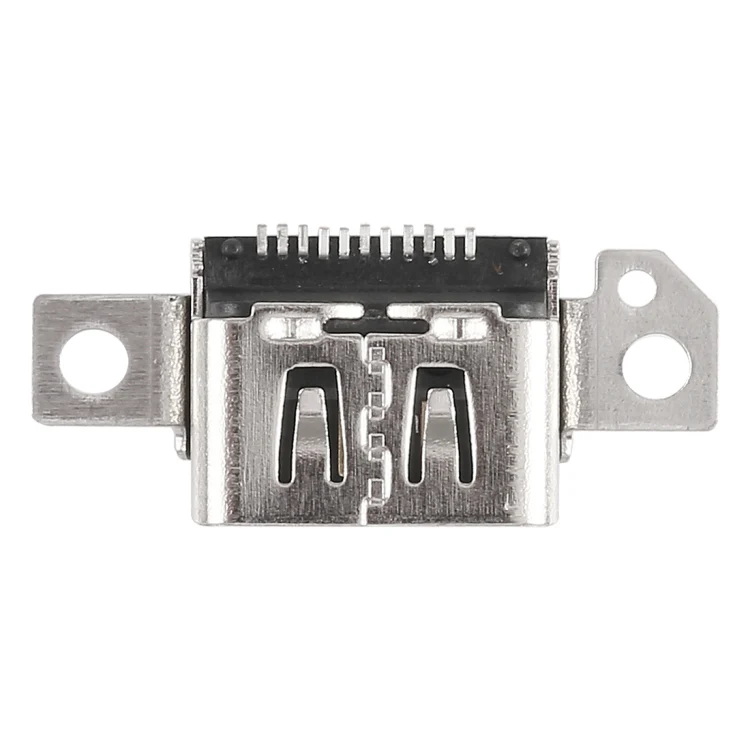 For Meizu PRO 5 10pcs Charging Port Connector - Image 2