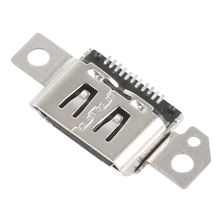 For Meizu PRO 5 10pcs Charging Port Connector - Image 3