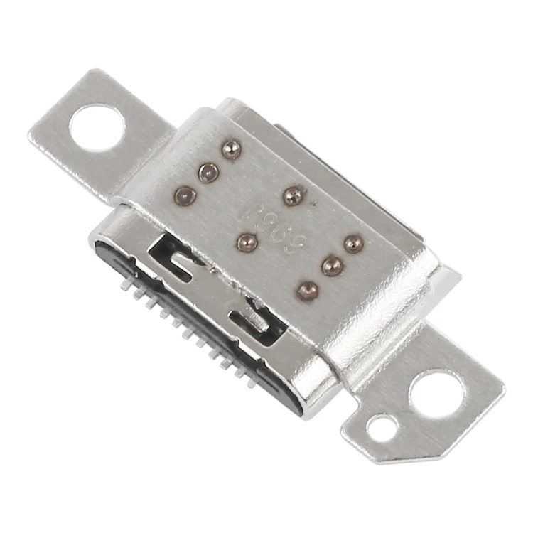 For Meizu PRO 5 10pcs Charging Port Connector - Image 4