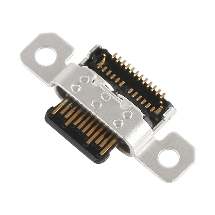 For Meizu PRO 6 10pcs Charging Port Connector - Image 3