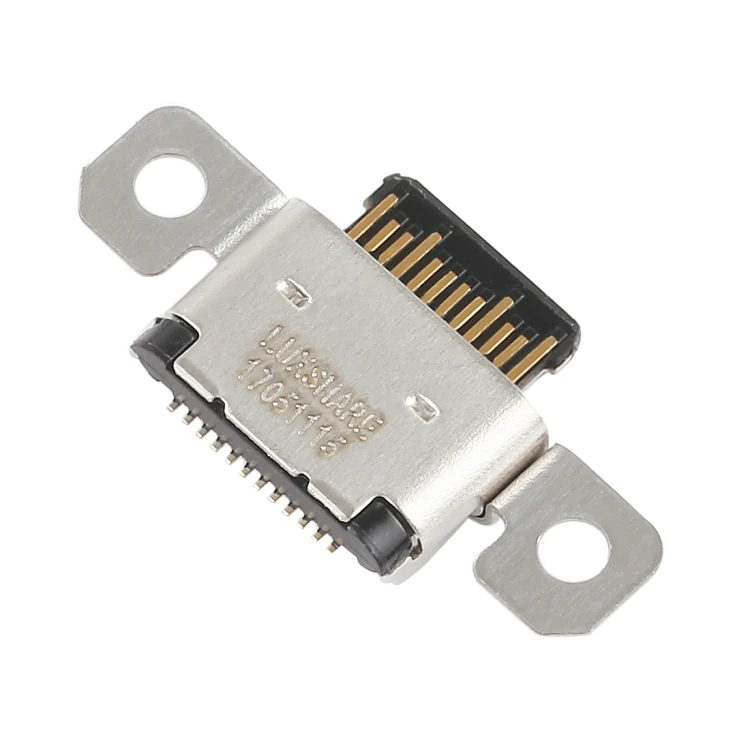 For Meizu PRO 6 10pcs Charging Port Connector - Image 4