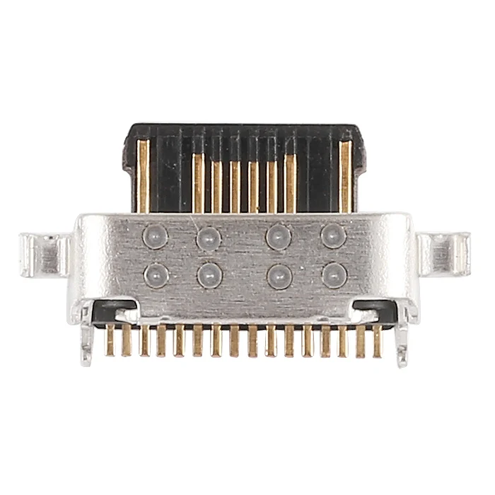 For Meizu Pro7 / Pro7 Plus 10pcs Charging Port Connector - Image 2