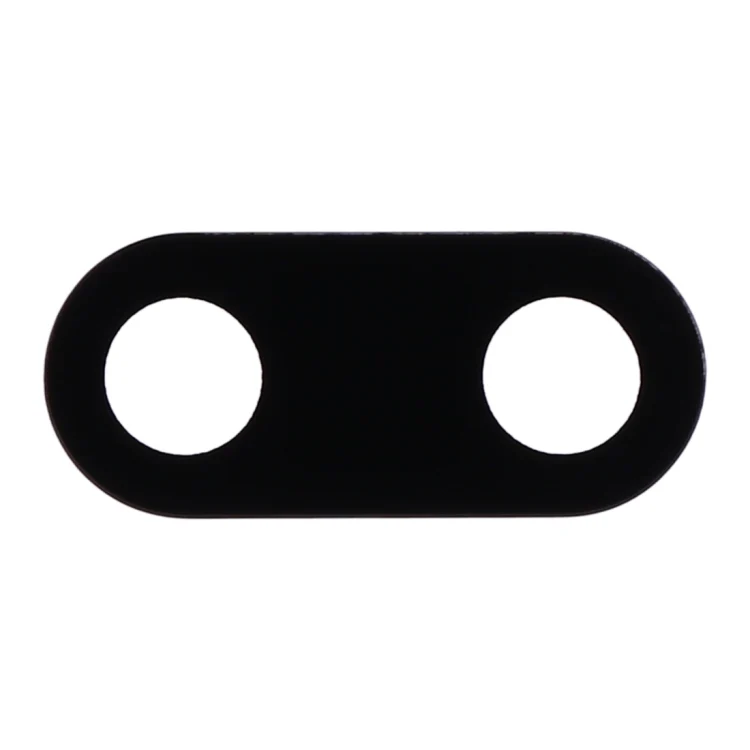 For Meizu V8  / M8 / M8 Lite 10pcs Back Camera Lens - Image 2