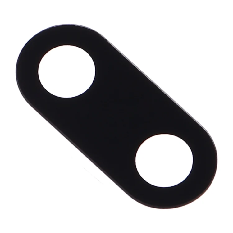 For Meizu V8  / M8 / M8 Lite 10pcs Back Camera Lens - Image 3