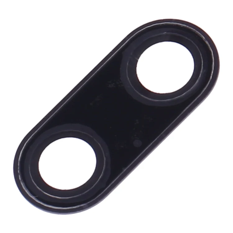 For Meizu V8  / M8 / M8 Lite 10pcs Back Camera Lens - Image 4