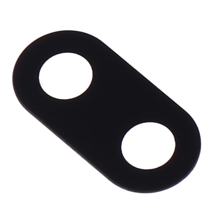For Meizu X8 10pcs Back Camera Lens - Image 3