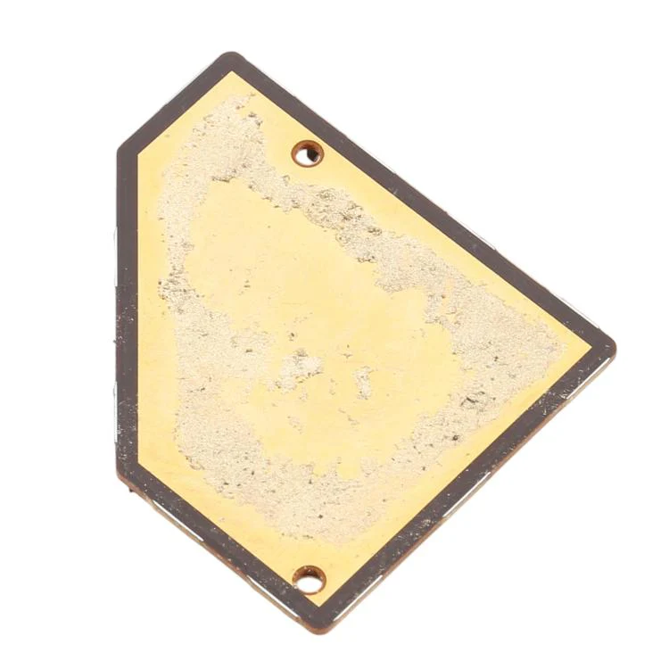 For Microsoft Surface Book 13.5 inch Touch Connection Board - Image 3