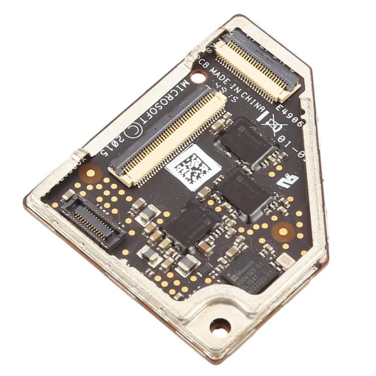 For Microsoft Surface Book 13.5 inch Touch Connection Board - Image 4