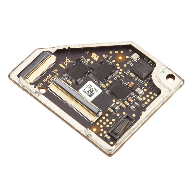For Microsoft Surface Book 3 13.5inch Touch Connection Board - Image 2