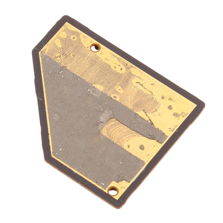 For Microsoft Surface Book 3 13.5inch Touch Connection Board - Image 3