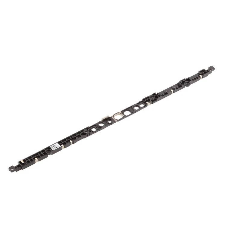For Microsoft Surface Go 2 / Go 3 LTE Version Antenna Signal Frame