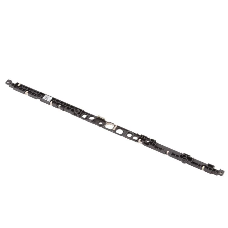 For Microsoft Surface Go 2 / Go 3 LTE Version Antenna Signal Frame - Image 3