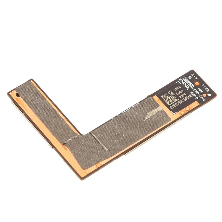 For Microsoft Surface Go 2 / Go 3 Touch Connection Board - Image 4